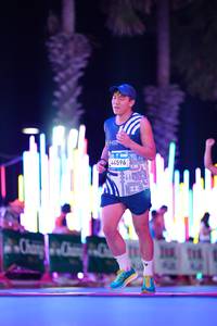 BIB: 
                            <button type="button" onclick="openModal(23512342)" class="btn btn-primary btn-sm float-right btn-popup" data-toggle="modal" data-target=".modal-high-quality">
                        <i class="fas fa-shopping-cart"></i> Add to Cart
                    </button>
                                            <button type="button" onclick="isThisMe(23512342, true)" class="btn btn-success btn-sm float-right btn-popup btn-isme hidden" data-toggle="tooltip" data-placement="bottom" title="นี่คือรูปของคุณใช่ไหม คลิกที่นี่เพื่อเอาเข้าอัลบั้ม">
                        <i class="fas fa-plus"></i> Add to album
                    </button>
                    <button type="button" onclick="isThisMe(23512342, false)" class="btn btn-warning btn-sm float-right btn-popup btn-isnotme hidden">
                        <i class="fas fa-ban"></i> Remove from album
                    </button>